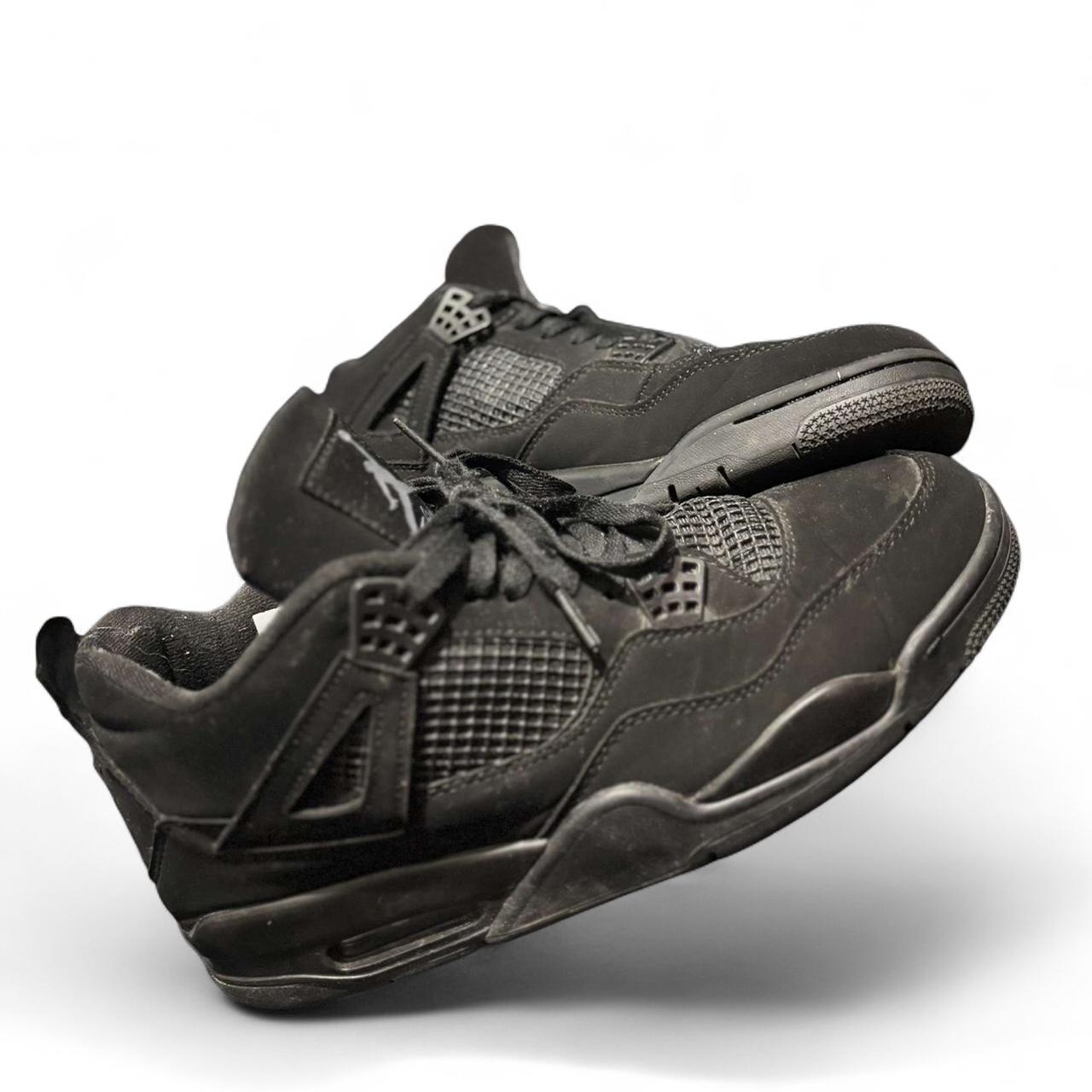 item listed by aidanpapula