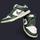 item listed by aidanpapula