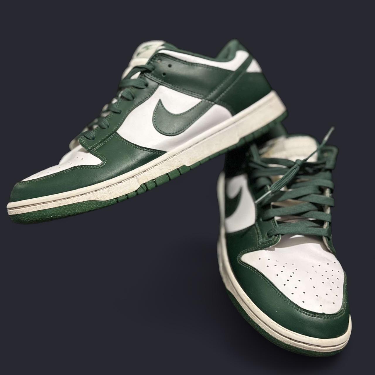 item listed by aidanpapula