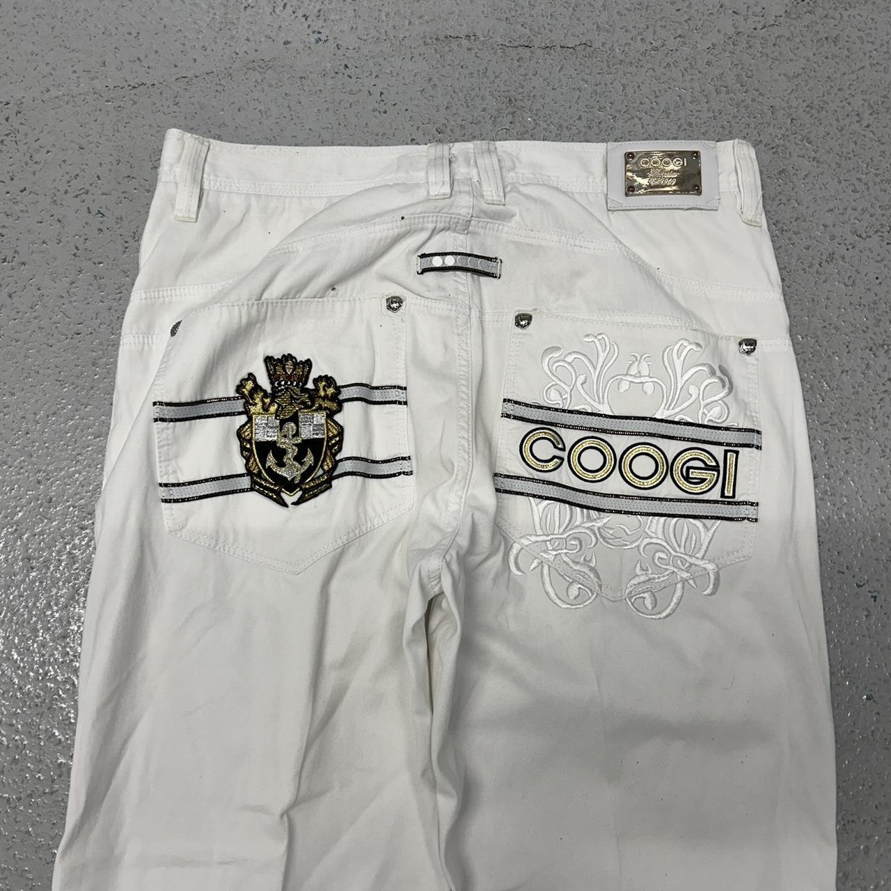 item listed by aidanpapula