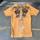 item listed by aidanpapula