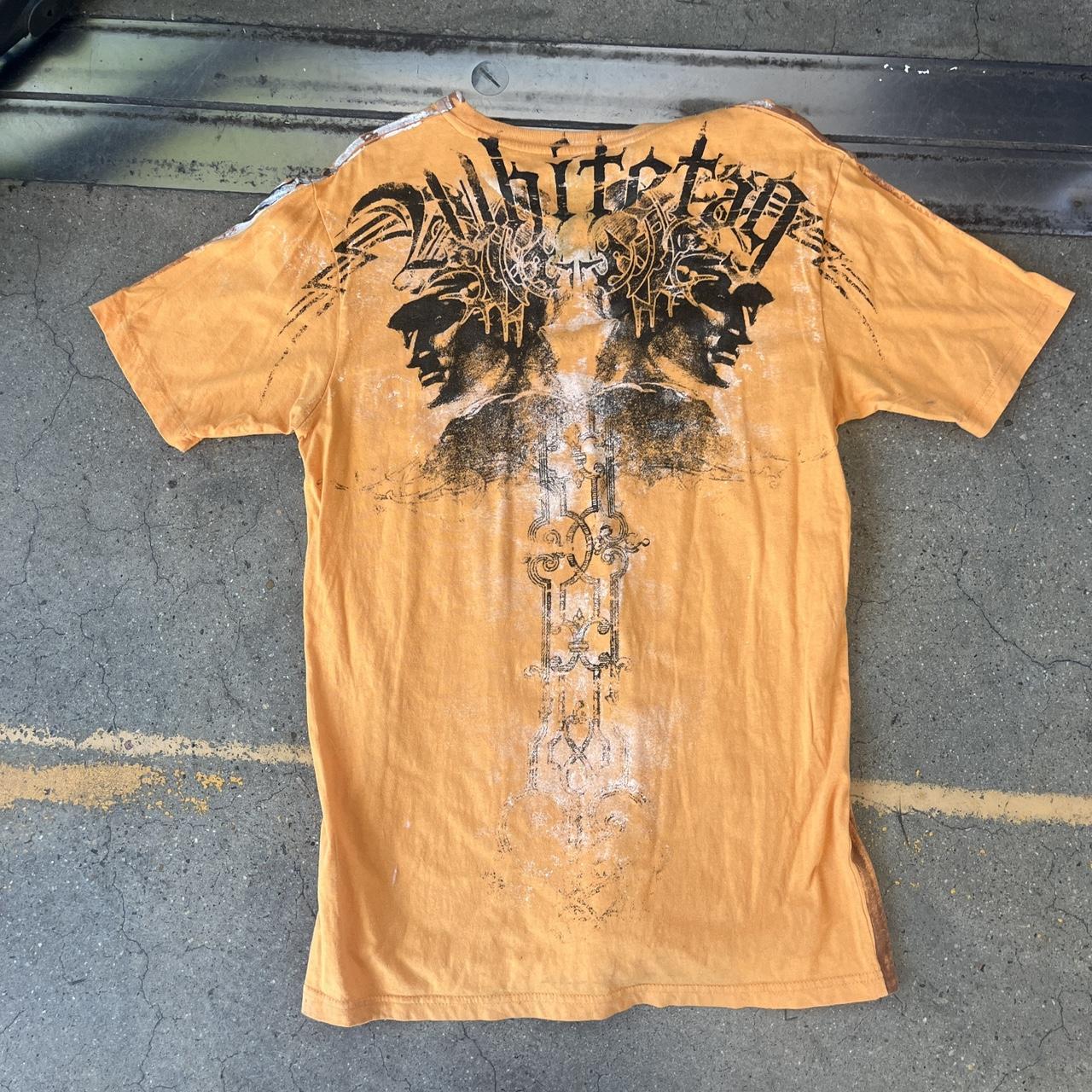 item listed by aidanpapula