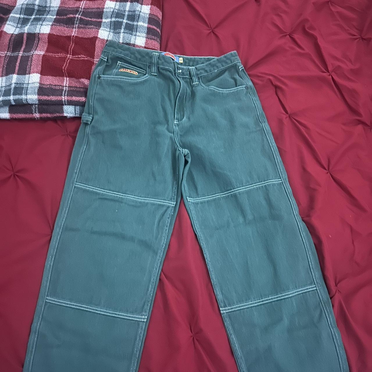 item listed by aidanpapula