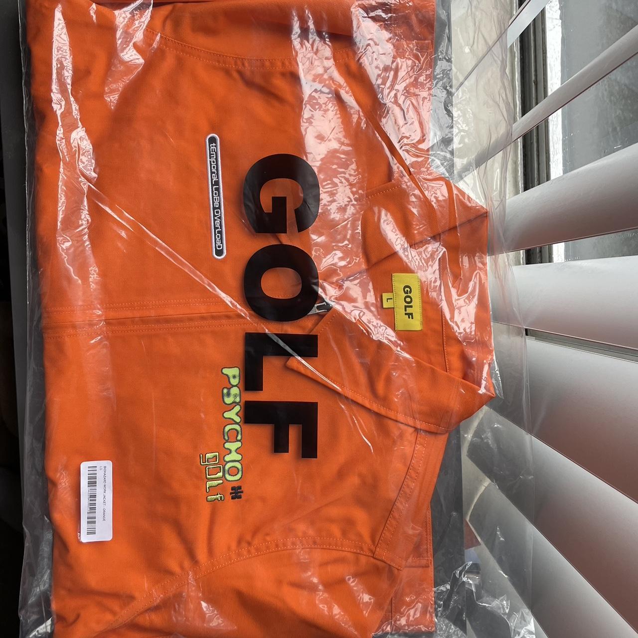 [極美品] Drug Dealer JKT by Local GOLF Amazon.com : Merchants of Golf Tour X MG-23 16pc Package Set