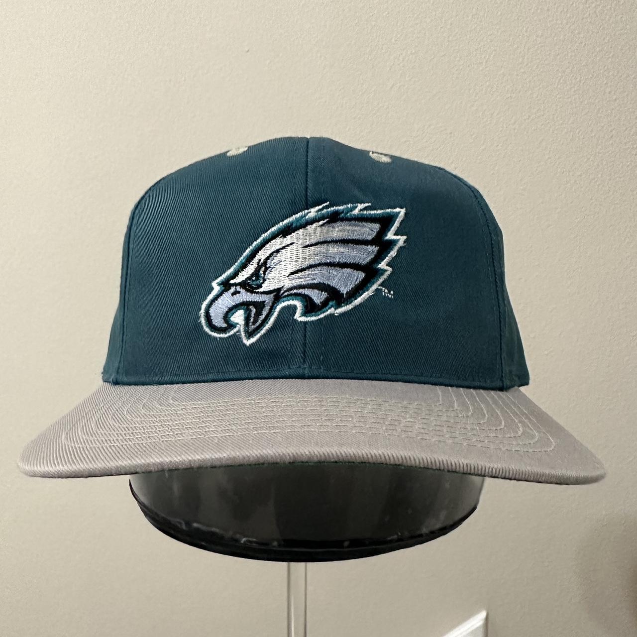 NFL Men's Caps - Green