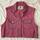 item listed by averydunwell