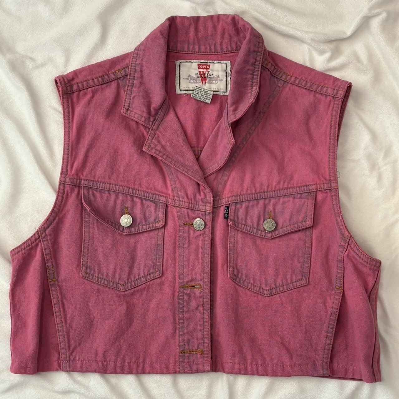 item listed by averydunwell