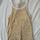 item listed by averydunwell
