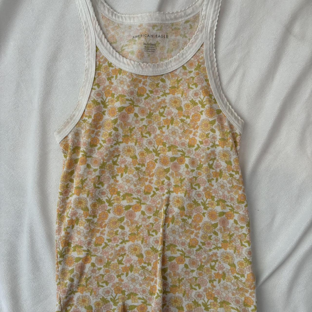 item listed by averydunwell