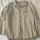item listed by averydunwell