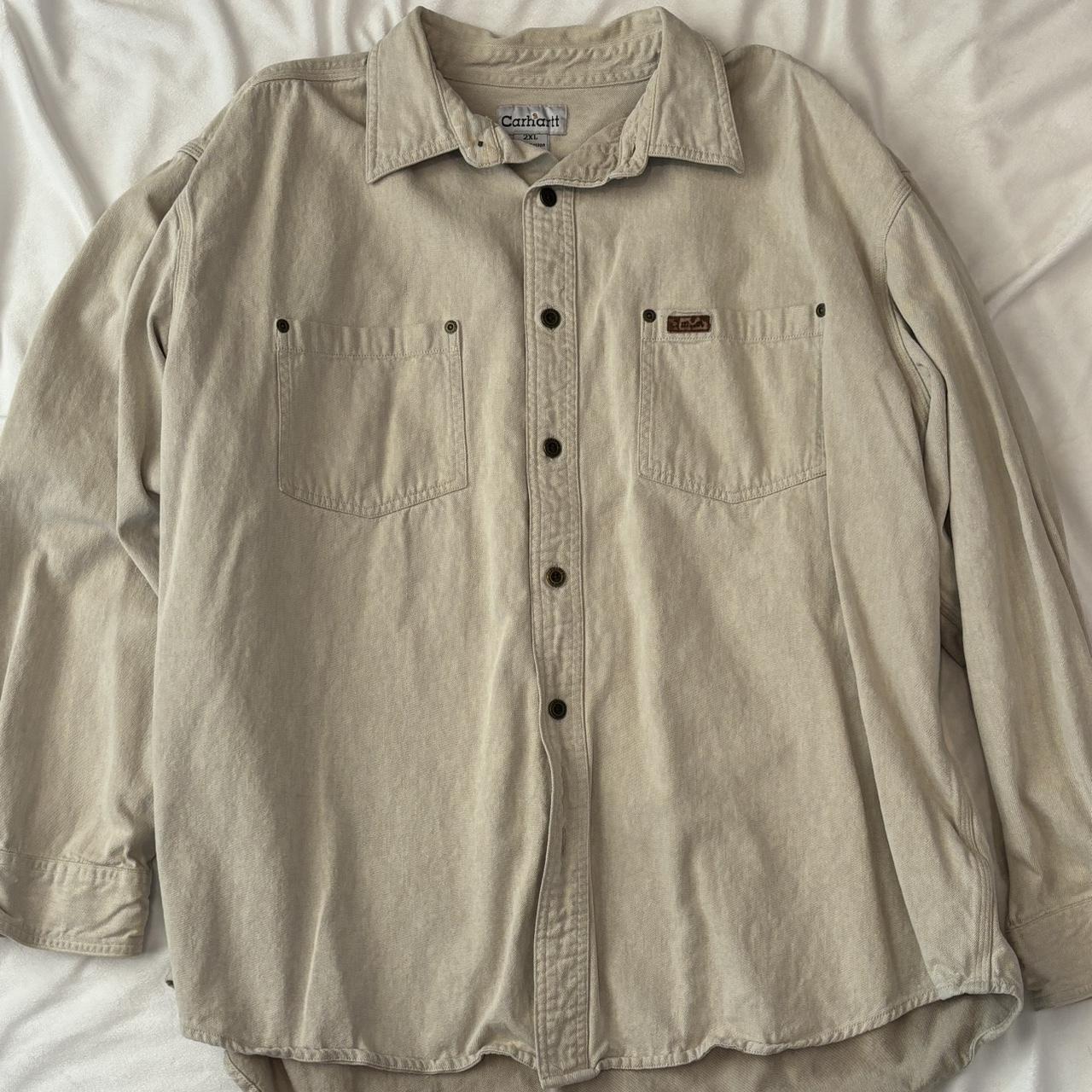 item listed by averydunwell
