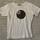 item listed by averydunwell