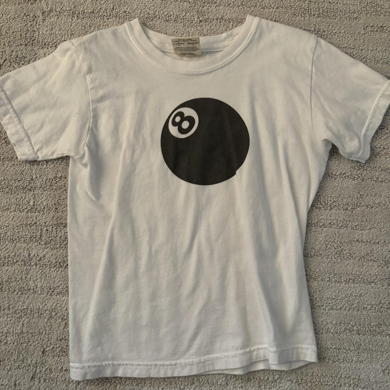item listed by averydunwell