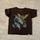 item listed by averydunwell