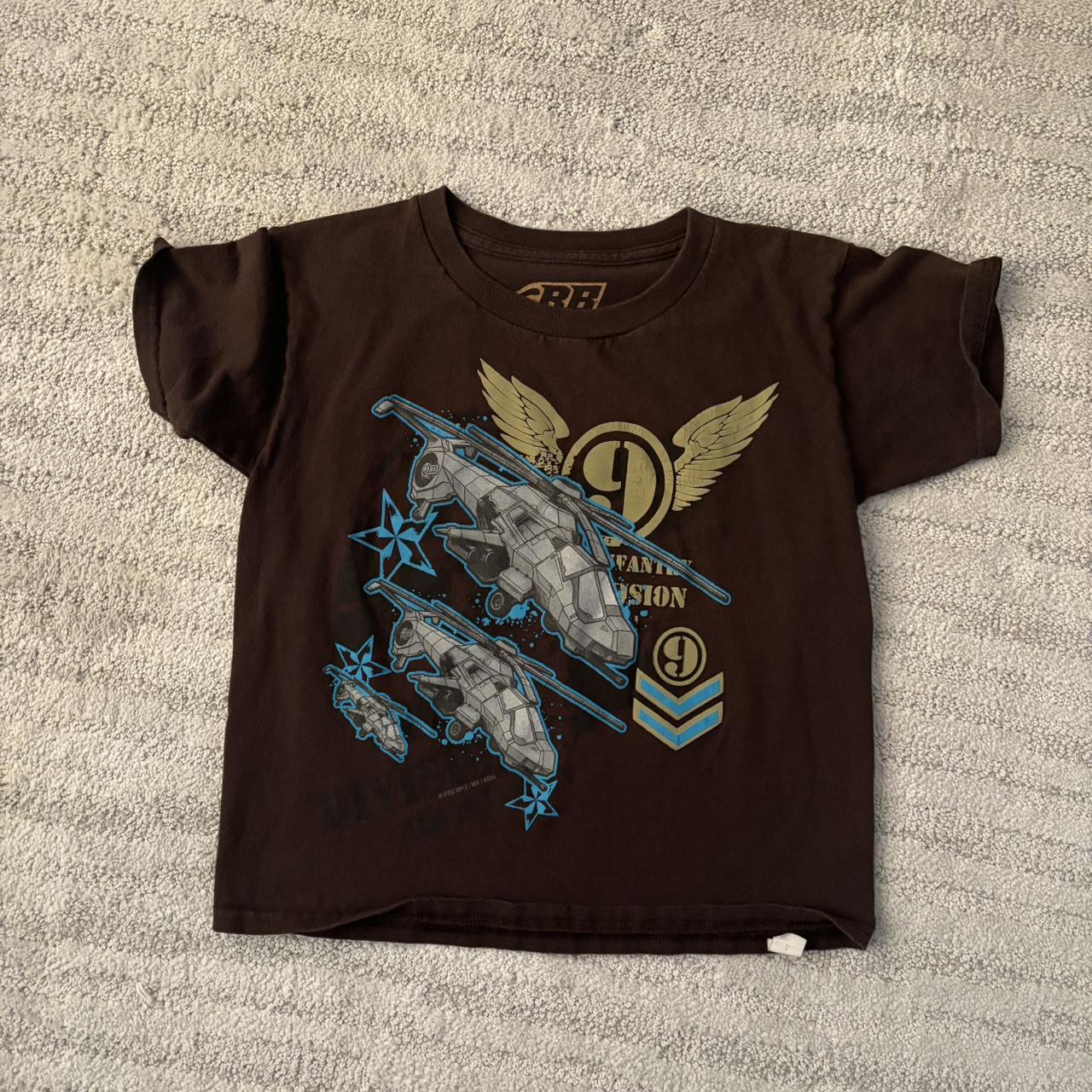 item listed by averydunwell