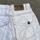 item listed by averydunwell