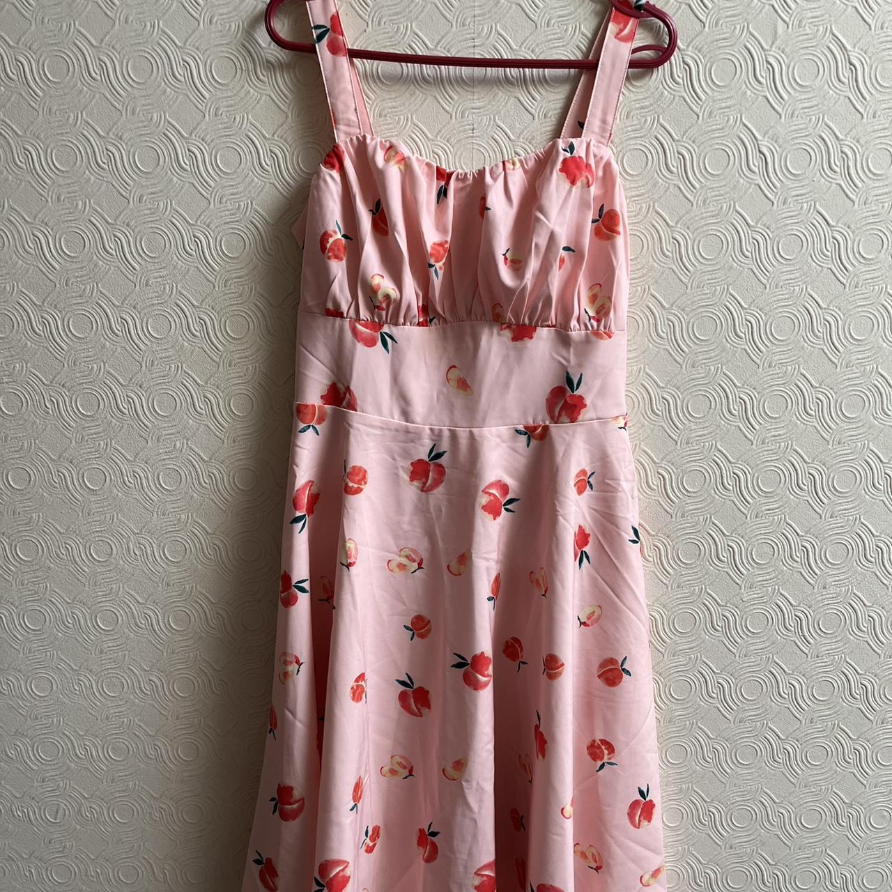 item listed by sulta88