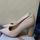 item listed by sulta88