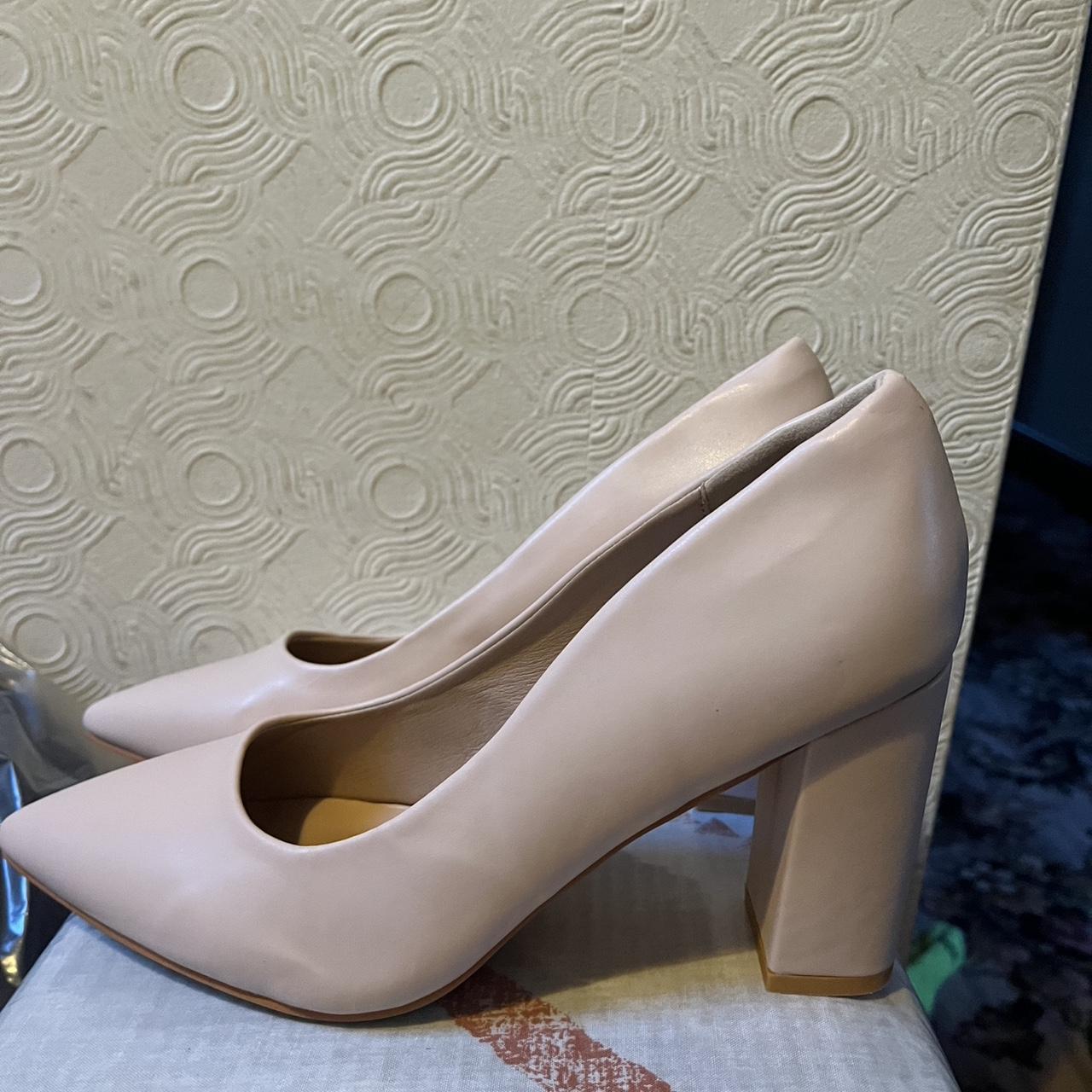 item listed by sulta88