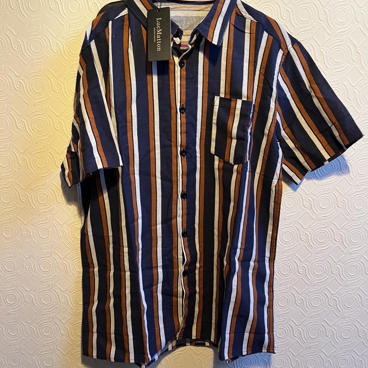 item listed by sulta88