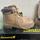 item listed by sulta88