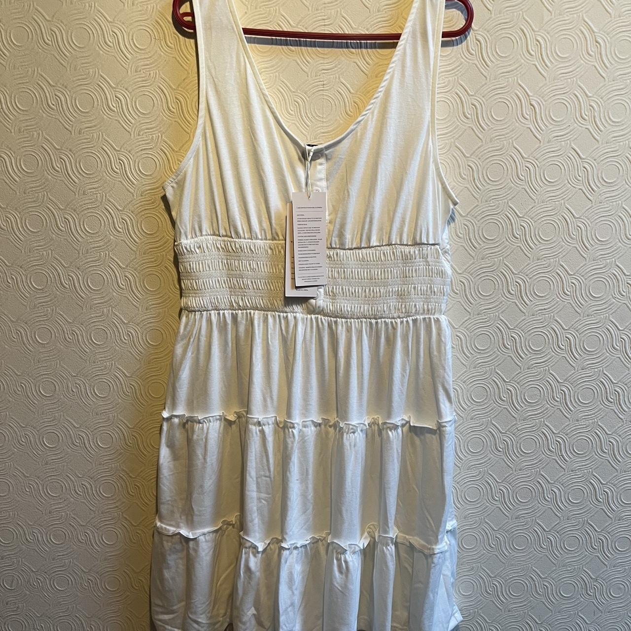item listed by sulta88