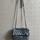 item listed by sulta88