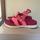 item listed by sulta88