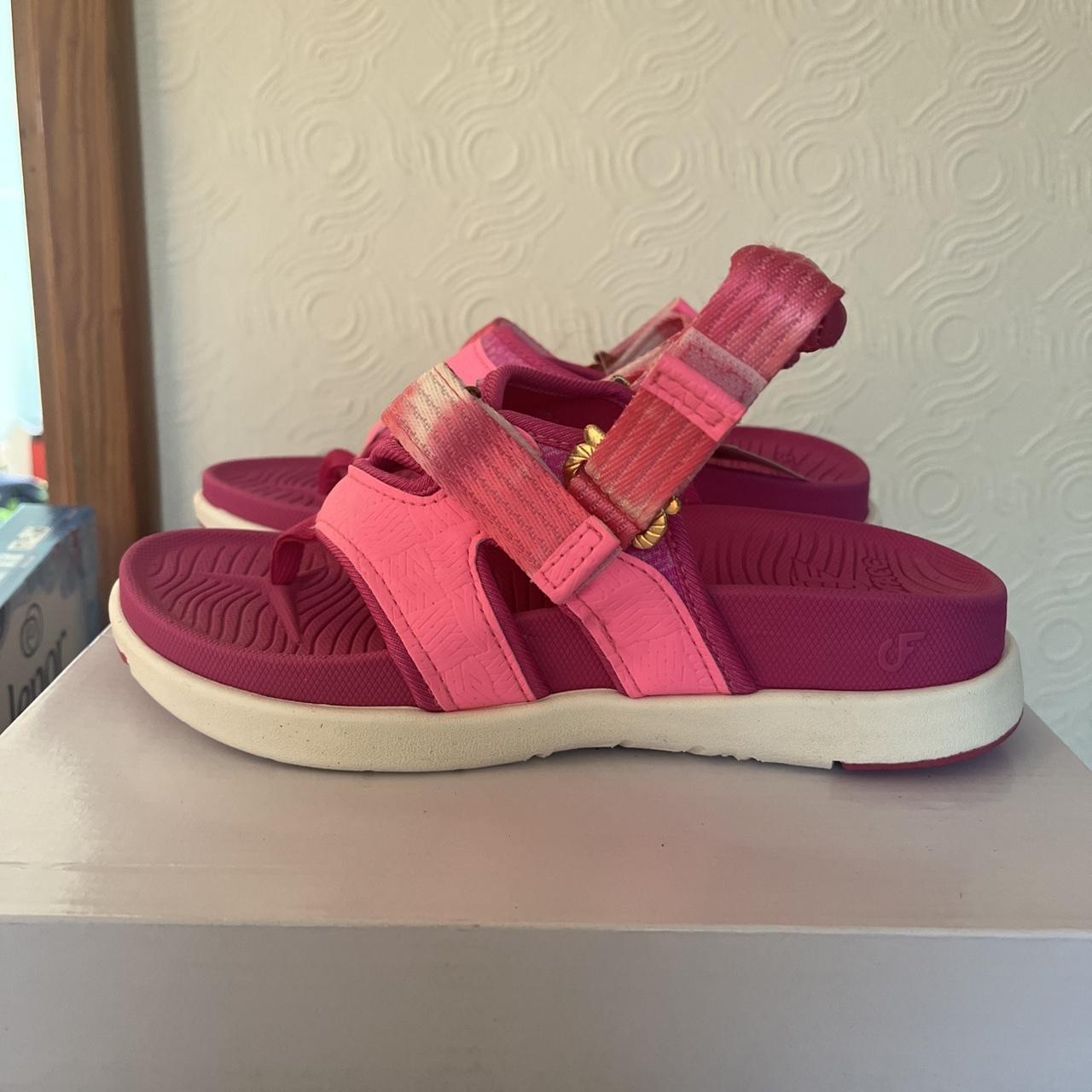 item listed by sulta88