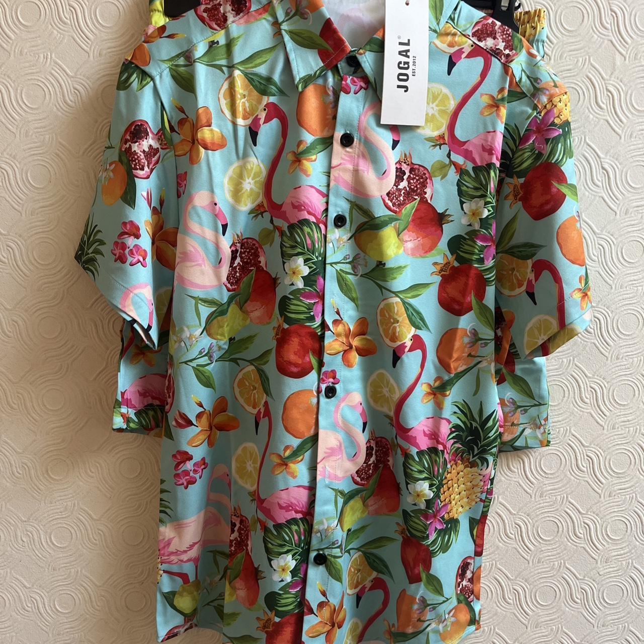 item listed by sulta88