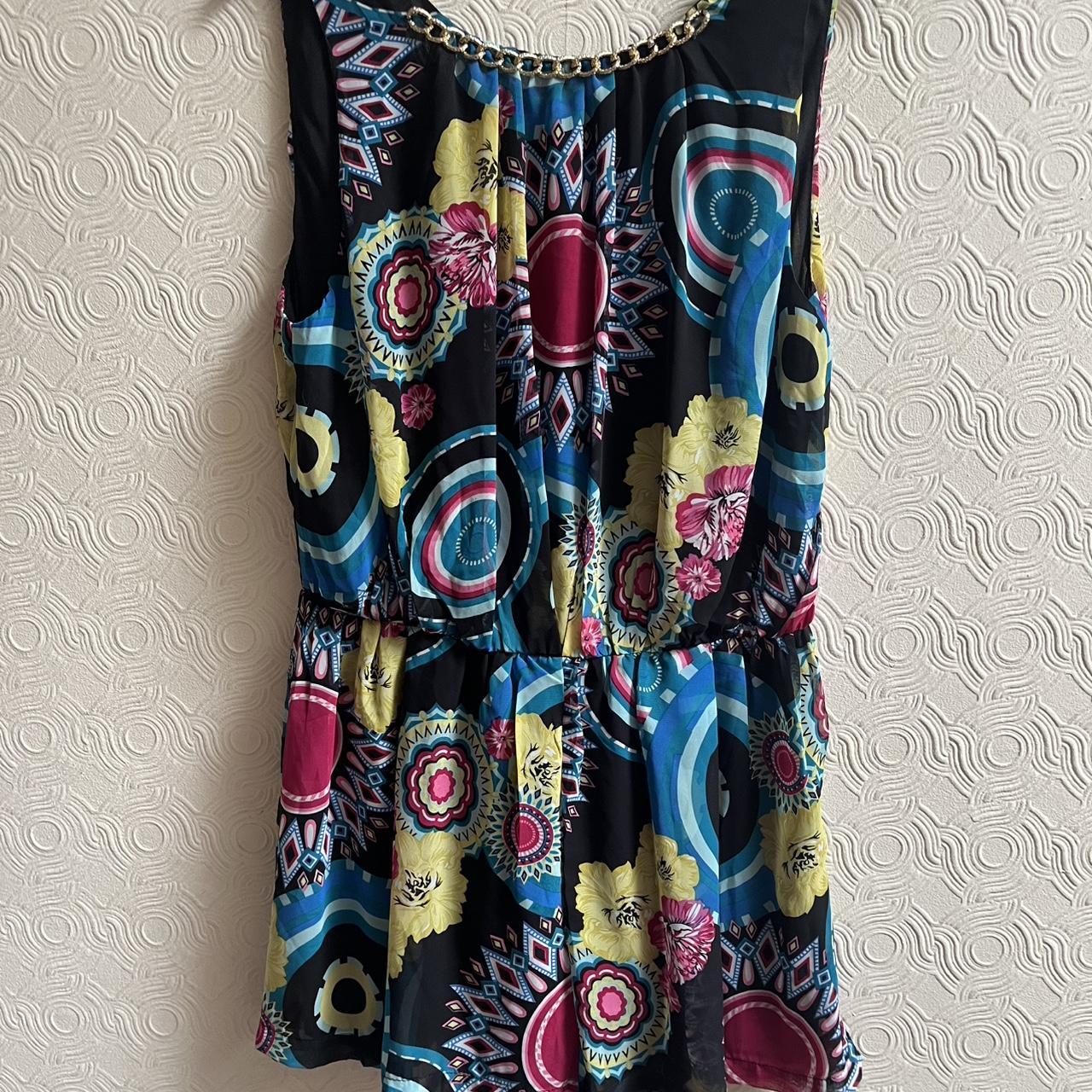 item listed by sulta88