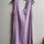 item listed by sulta88