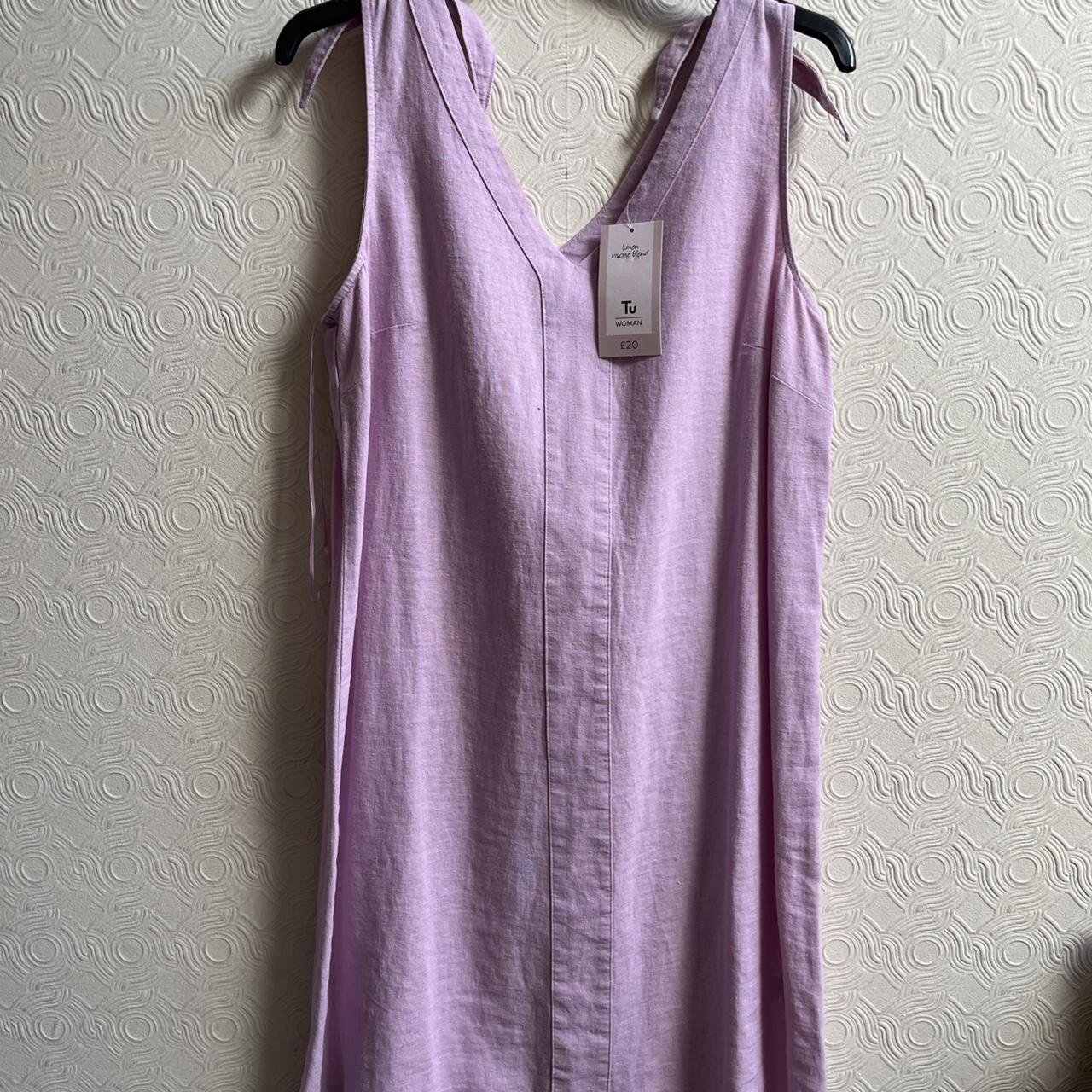 item listed by sulta88