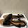 item listed by sulta88