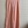 item listed by sulta88