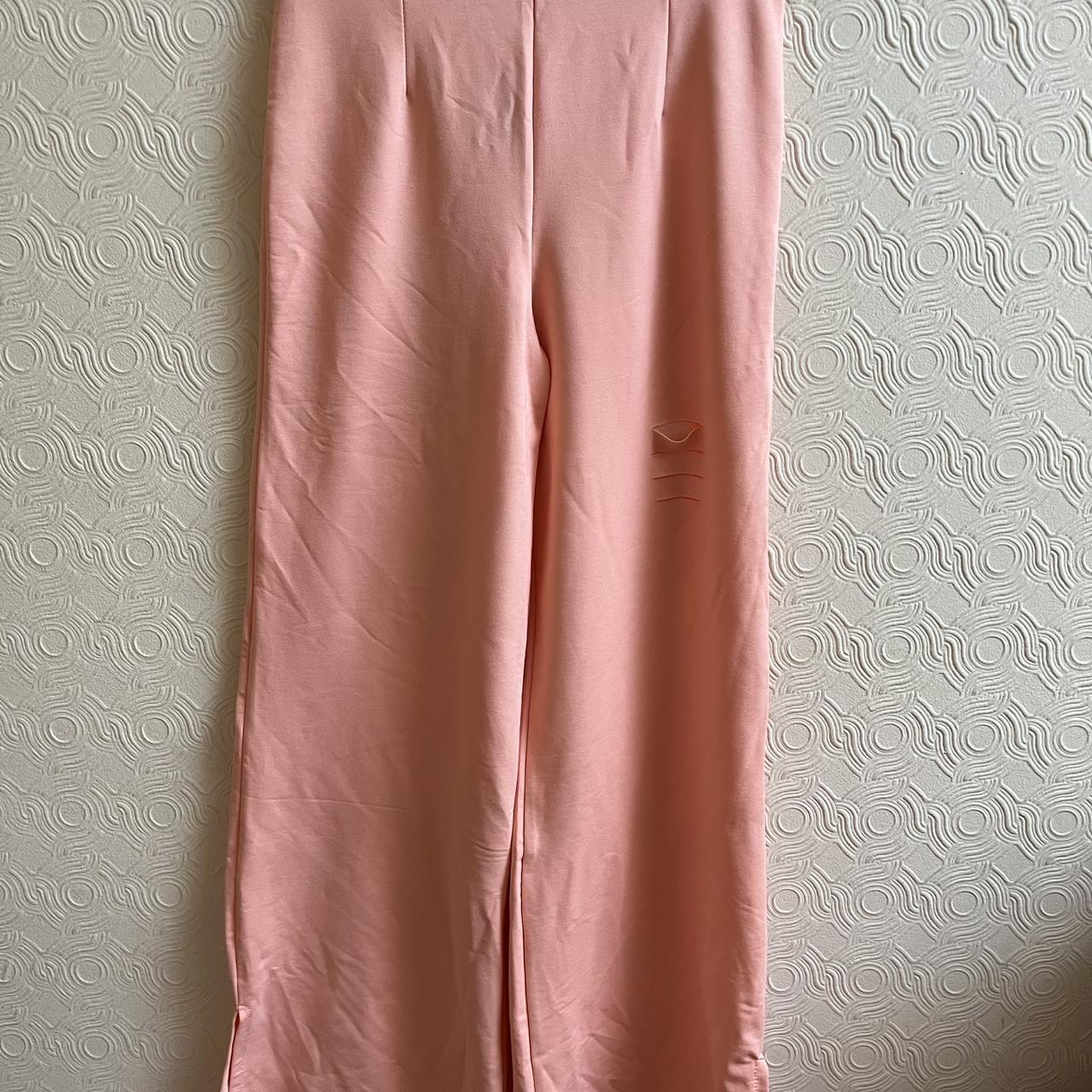 item listed by sulta88