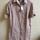 item listed by sulta88