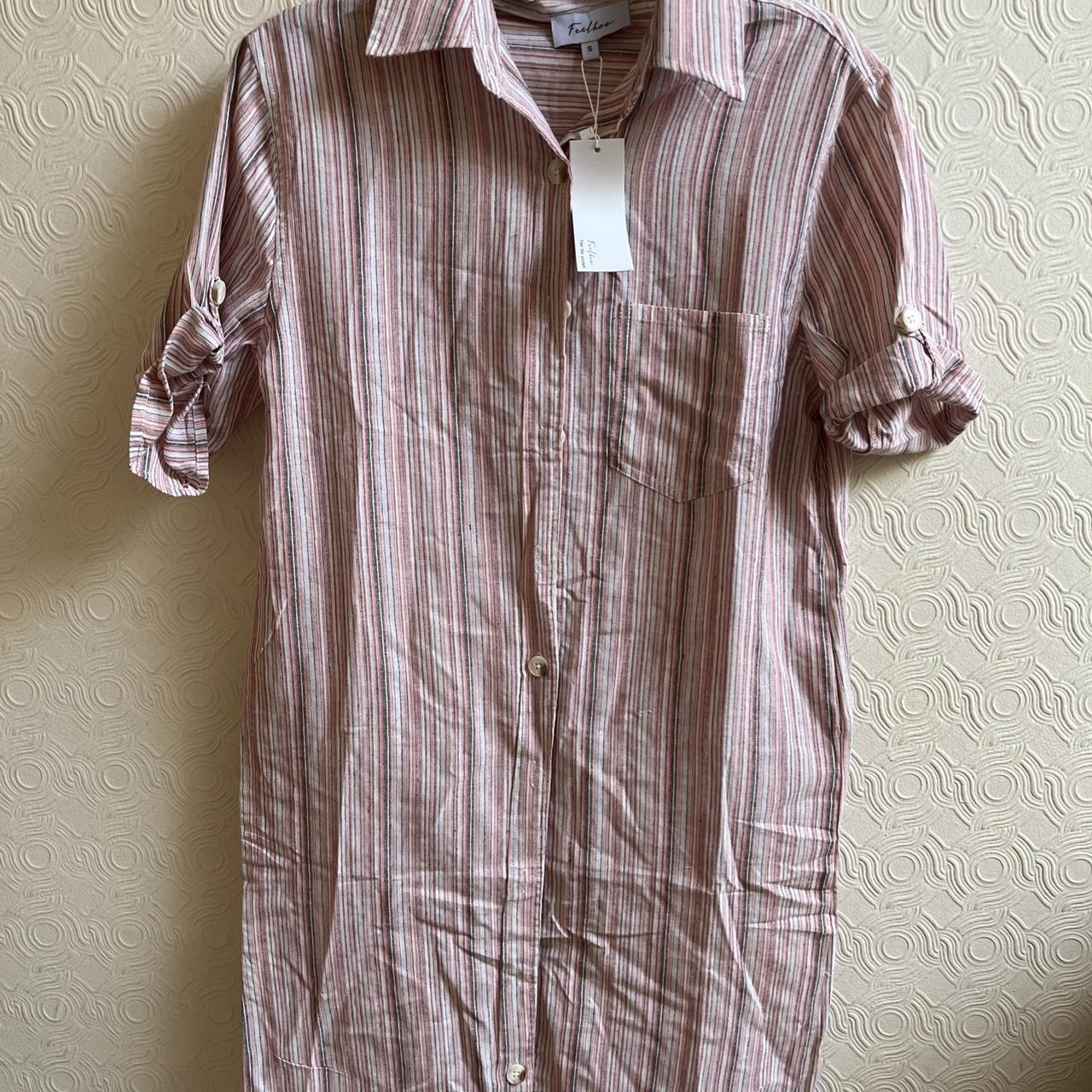 item listed by sulta88