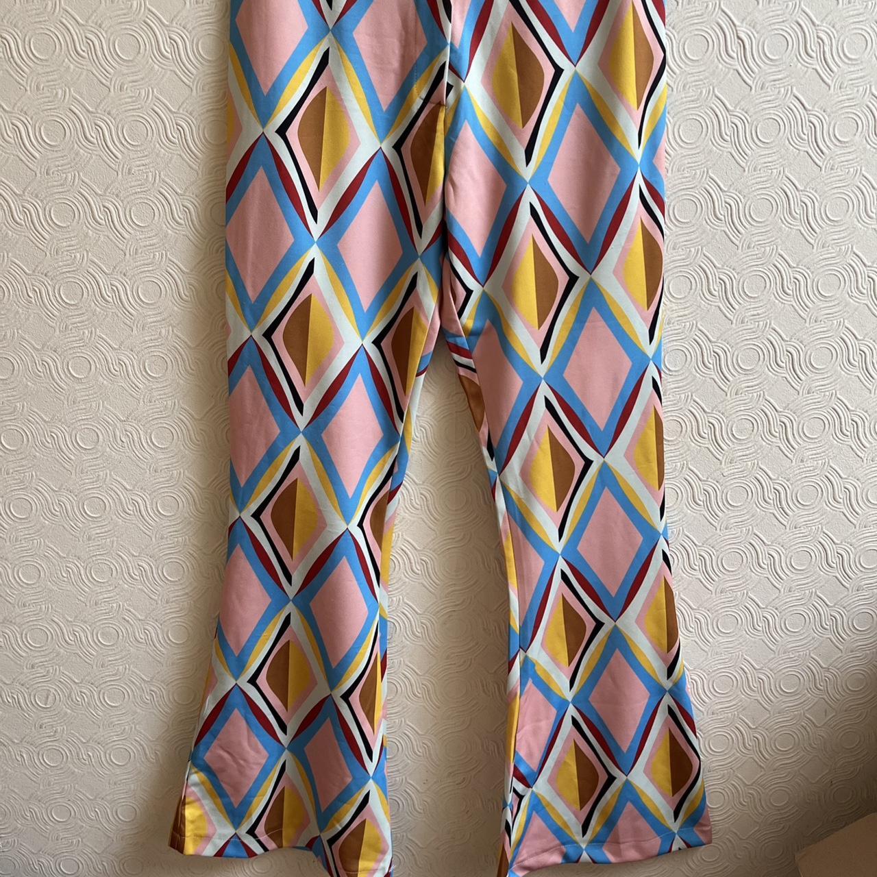 item listed by sulta88