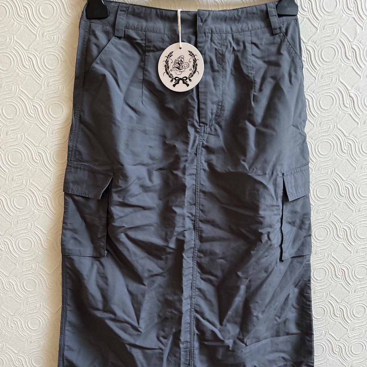 item listed by sulta88