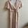 item listed by sulta88