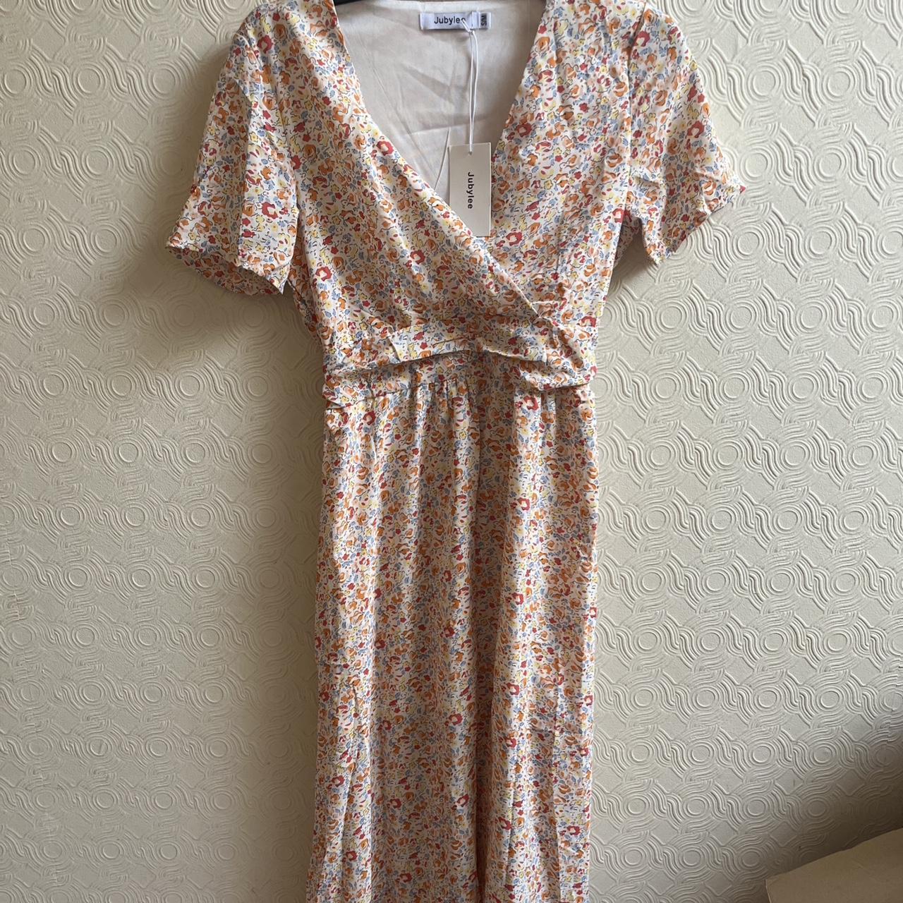 item listed by sulta88
