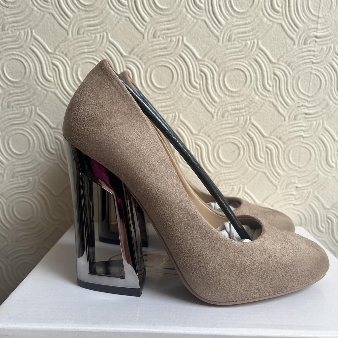 item listed by sulta88