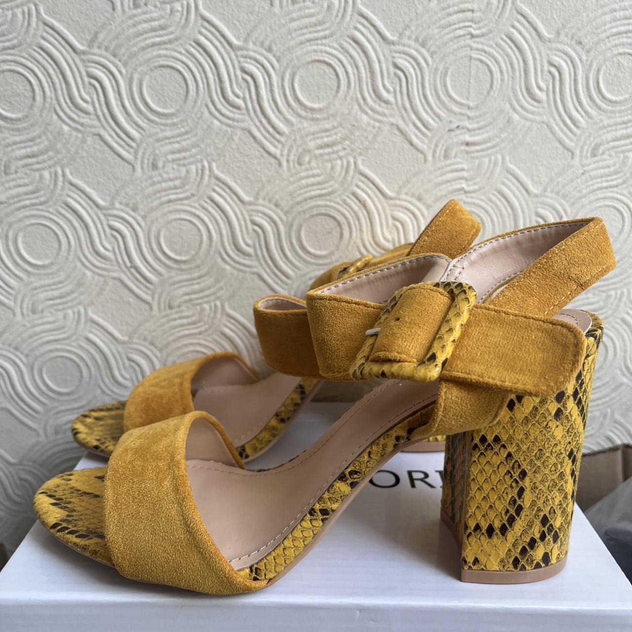 item listed by sulta88