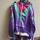 item listed by sulta88