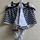 item listed by sulta88