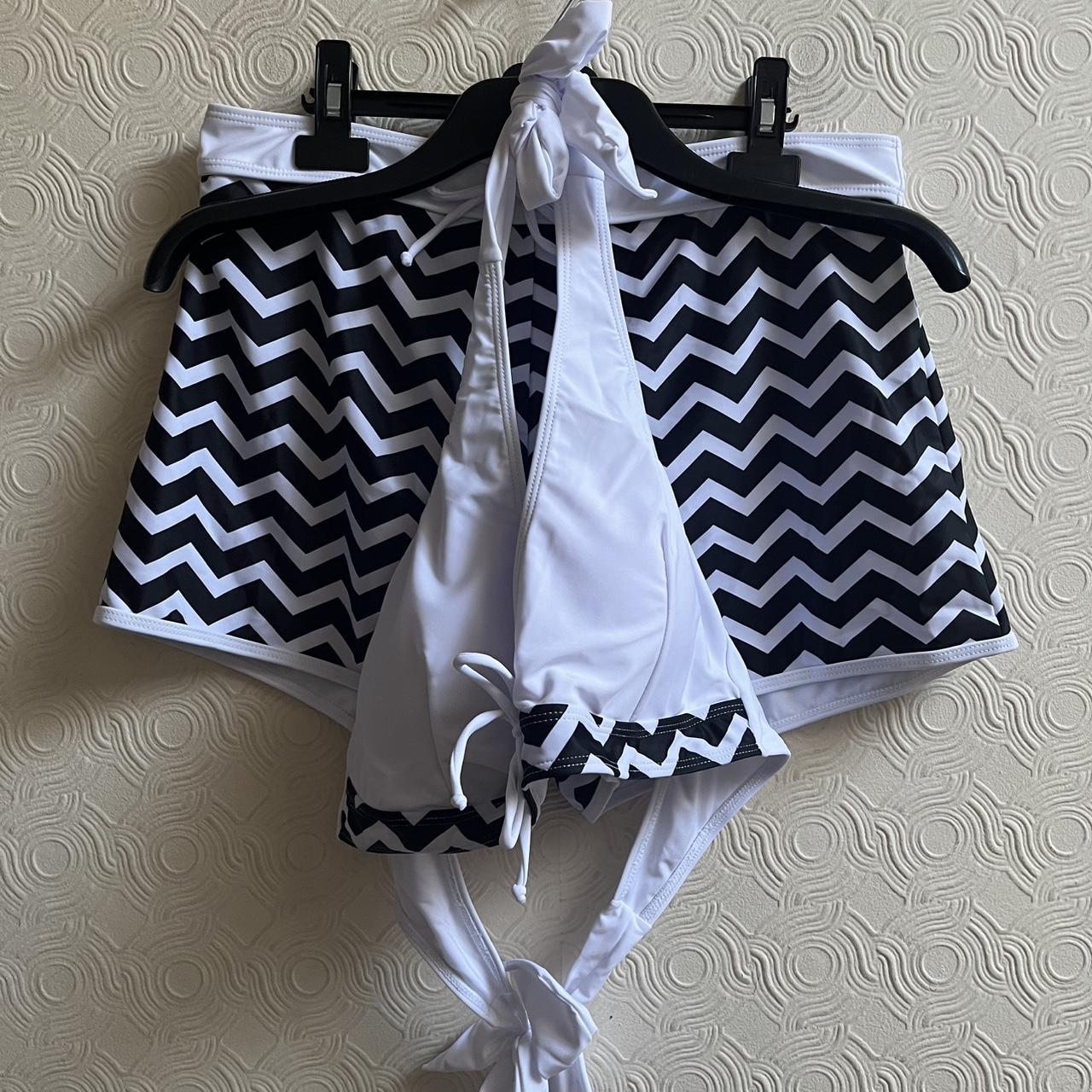 item listed by sulta88