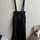 item listed by sulta88
