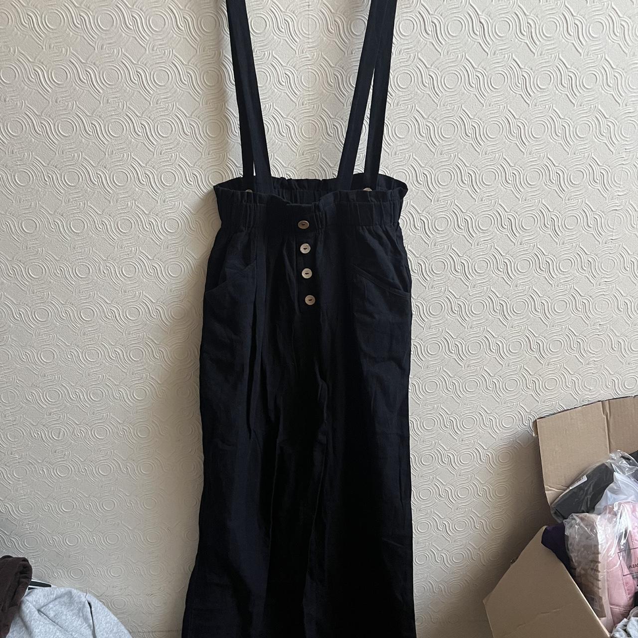 item listed by sulta88