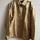 item listed by sulta88